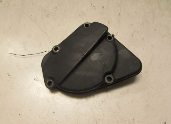 Motorblokdeksel Suzuki GSX R 750