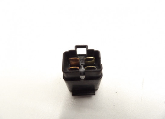 Relais unit Honda Goldwing GL