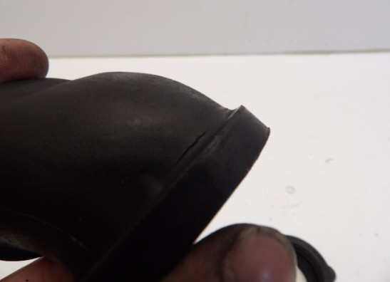 Ansaugstutzen Suzuki VS 700 Intruder