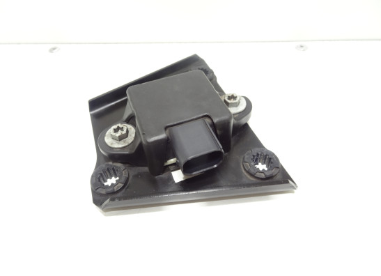 Sensor - Elektronik KTM 1290 Super duke