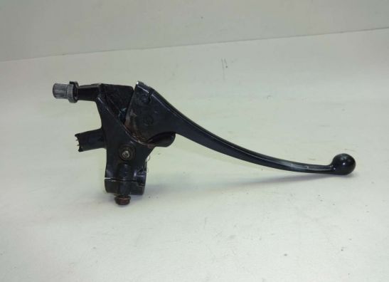 Koppelingshandle Honda Goldwing GL