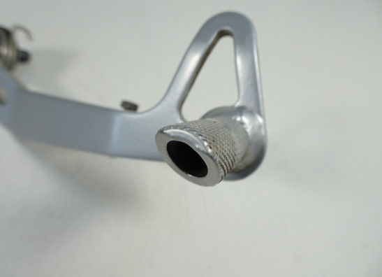 Bremspedal BMW R 1200 RT