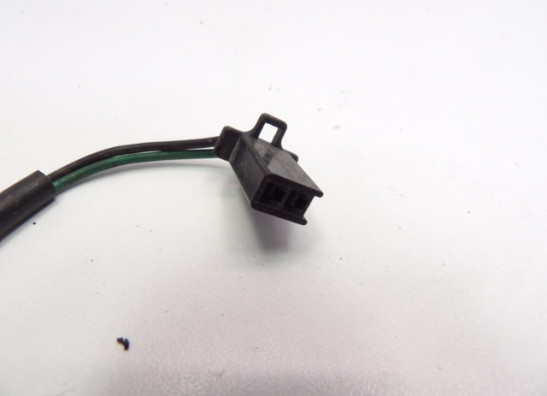 Standerschalter Kawasaki ZX 10 R