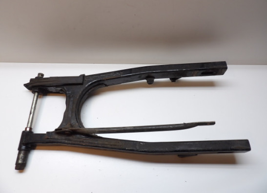 Achterbrug Honda CB 250