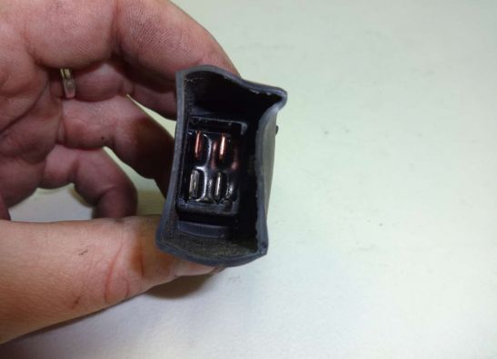 Relais unit Honda ST 1100 Pan European