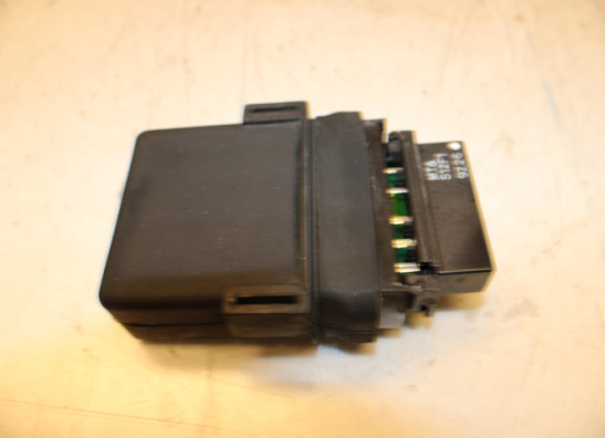 CDI ECU unit Honda CBR 600 F