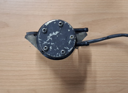 Benzinpumpe Yamaha XVZ 1200 Venture