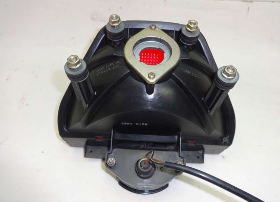 Achterlicht Suzuki GSX F 750