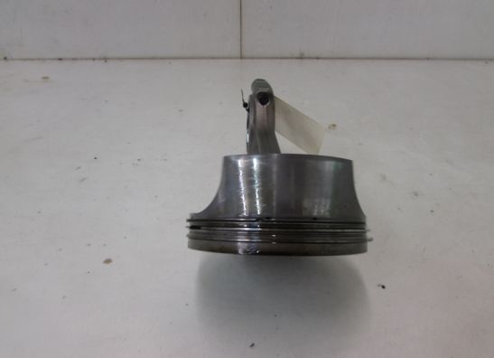 Zuiger Harley Davidson Overige Harley Davidson