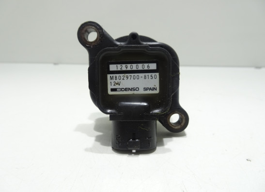 Zundspule Triumph Tiger 900