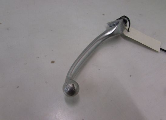 Braking lever Kawasaki Z 650