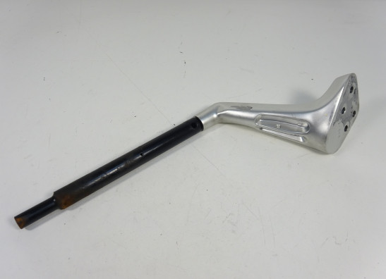 Lenkerstummel Links BMW R 1200 RT