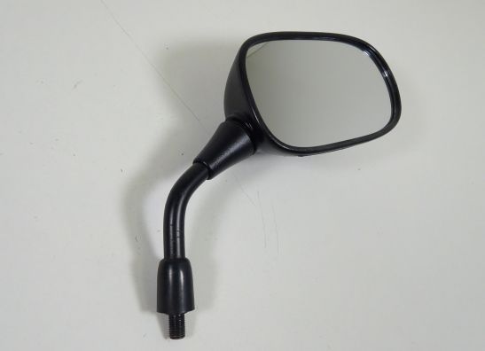 Spiegel rechts Honda CB 600 F