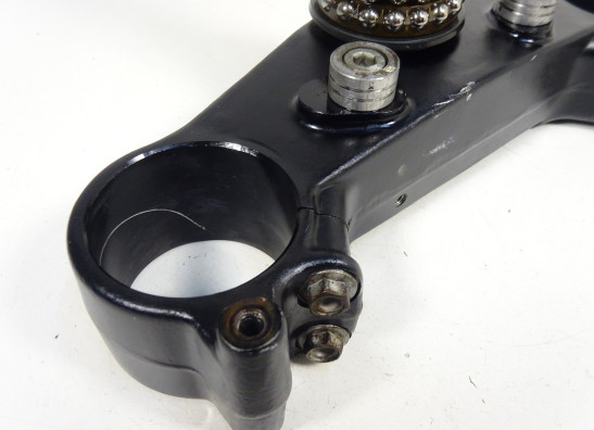 Steering stem Aprilia Falco