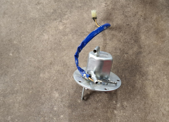 Benzinpumpe Kawasaki Z 1000