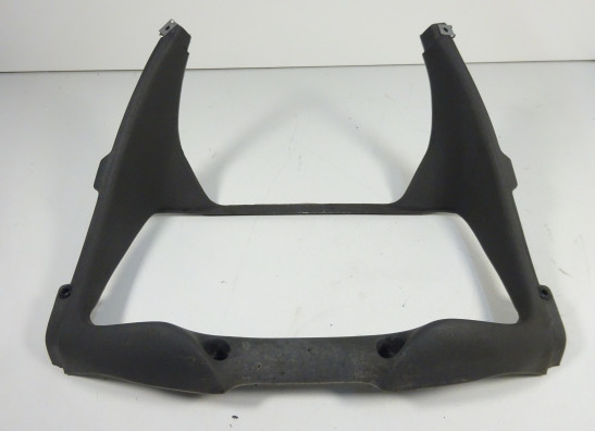 Radiator parts Aprilia Pegaso