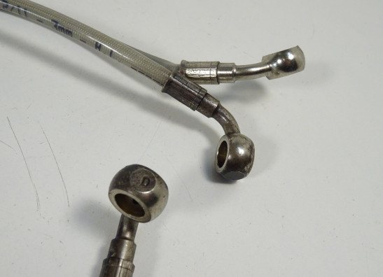 Remleiding voor Ducati monster 796