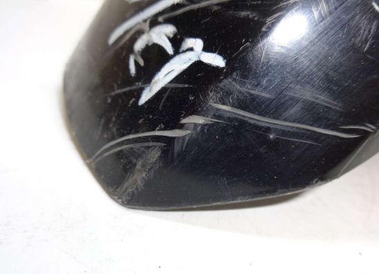 Voorspatbord Suzuki GSX 550 EF