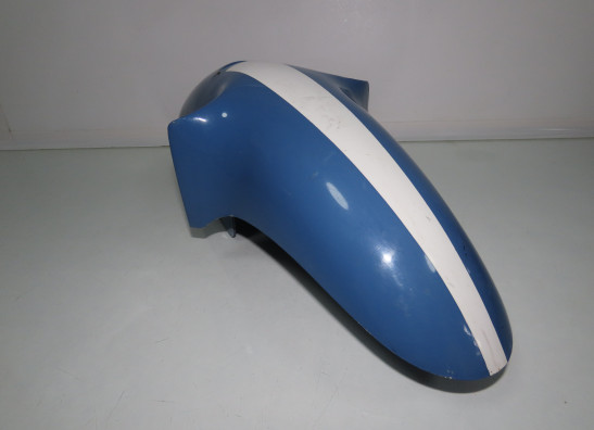 Front fender Moto Guzzi V35 V50 V65