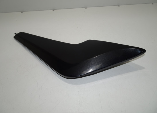 Rechter zijkuip BMW K 75