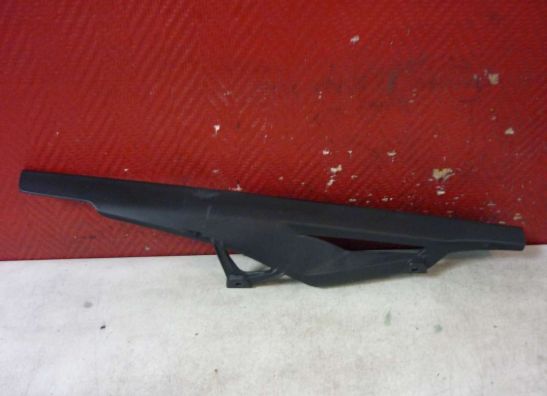 Kettenschutz BMW F 800 R