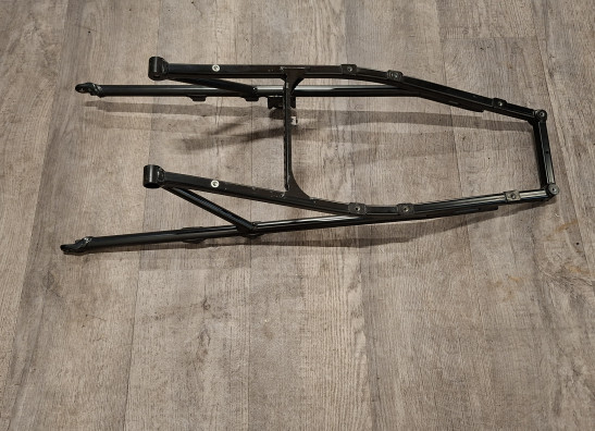 Achtersubframe BMW R 1250 GS