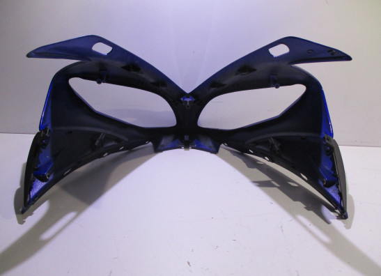 Montagerahmen Scheinwerfer Yamaha YZF R1