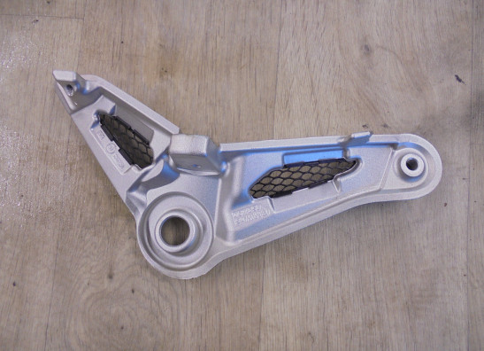 Frame - onderdelen BMW R Nine T Scrambler