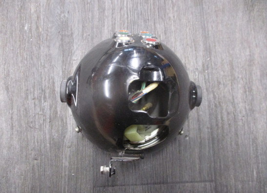 Scheinwerfer Kawasaki ZL 600