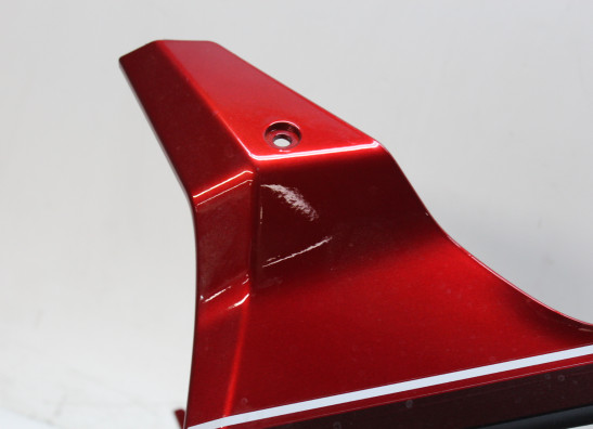 Onderkuip MOTO MORINI  Seiemmezzo 650 STR