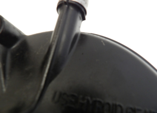 Kardan Honda VF 700  750 C Magna