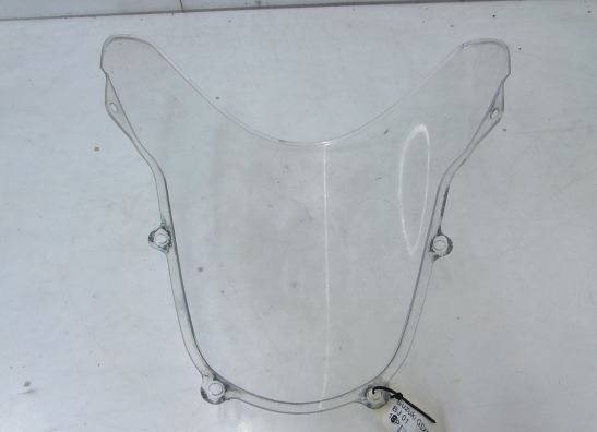 Wind screen Suzuki GSX R 1000