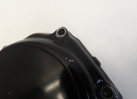 Engine cover Yamaha V max