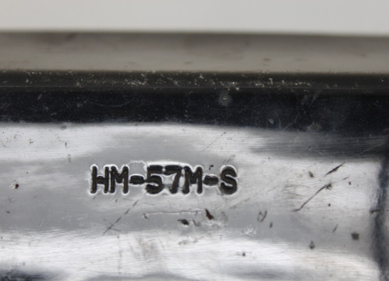 Koplamp Honda VF 700  750 S Sabre