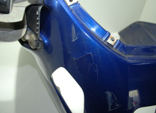 Cowl upper front BMW K 100