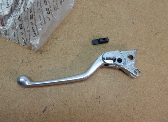 Koppelingshandle Moto Guzzi Norge