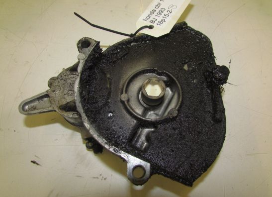 Water pump Honda CBR 1000 F