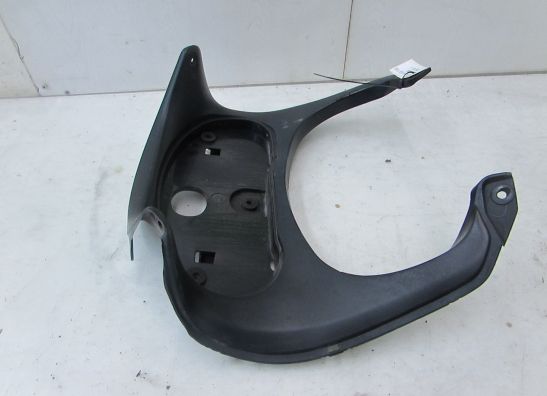 Topkuip bekleding Suzuki GSX F 600