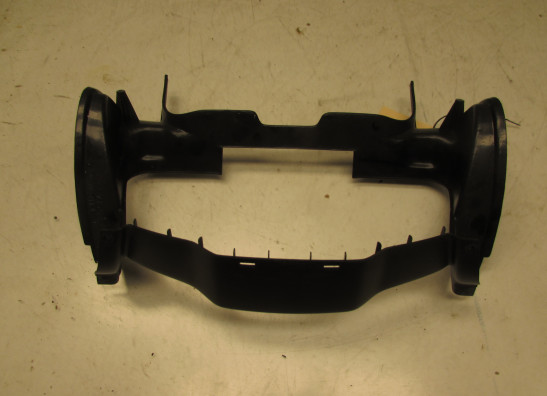 Cowl inside upper Honda VFR 750