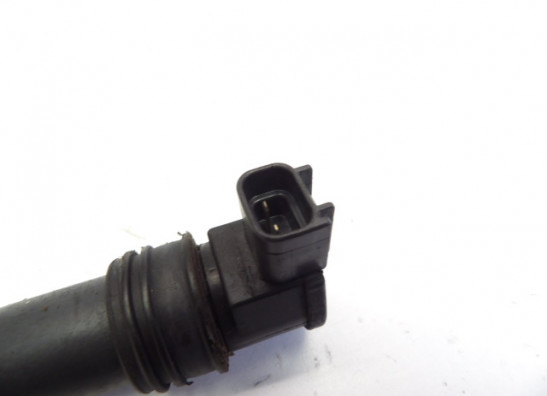 Ignition Coil Triumph Sprint RS