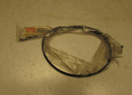 Kupplungszug Yamaha YX 600 Radian