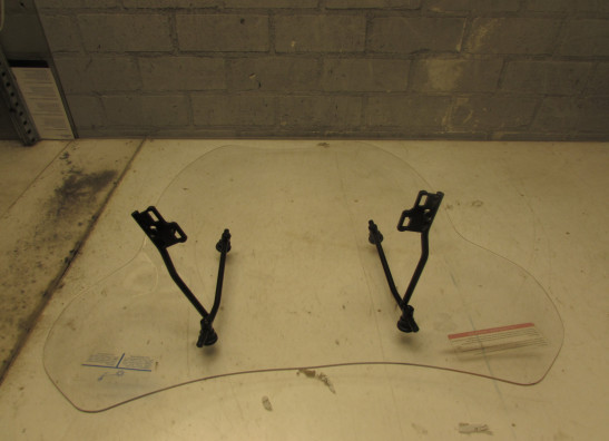 Kuipruit Overig Onbekend Unknown