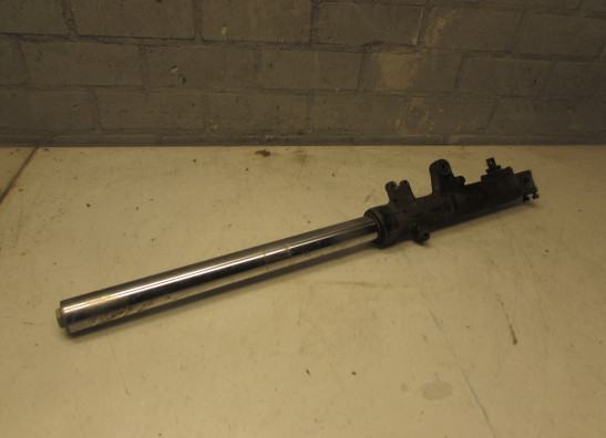 Voorpoot rechts compleet Honda ST 1100 Pan European