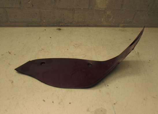 Innenverkleidung rechts Suzuki GSX F 750