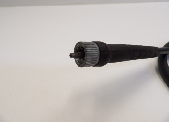 Speedocable Honda CB 1