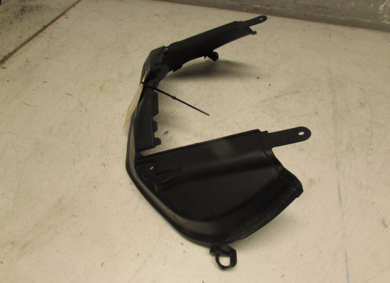 Achterkuipdeel Suzuki Burgman 650