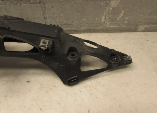 Achtersubframe Ducati Panigale S 1199