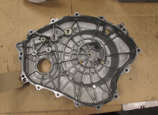 Dynamodeksel Honda CB 1000 R