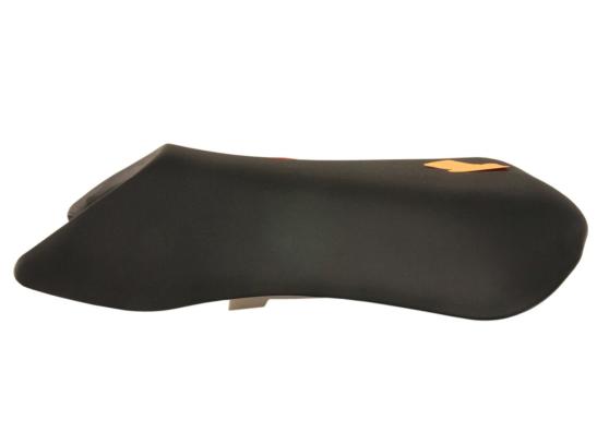 Zadel Kawasaki ZX 6 R