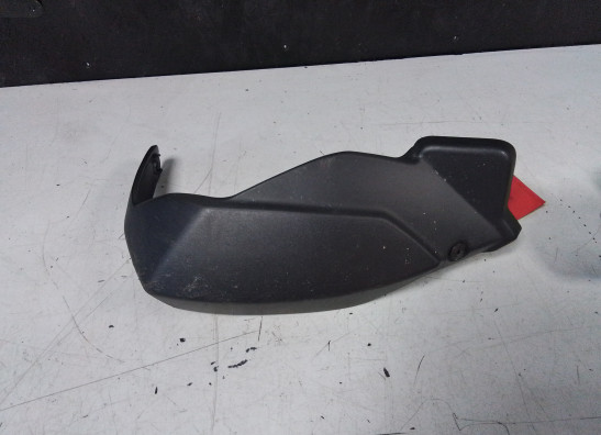Linker zijkuip Aprilia RS 457